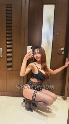 trans girl MaedieRae77 4993221