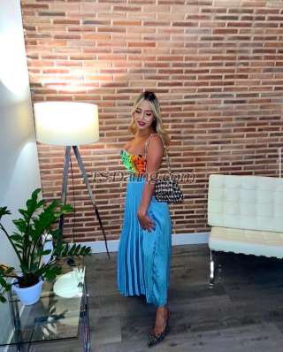 trans girl Mafee 1853376 trans girl Mafee 1853376