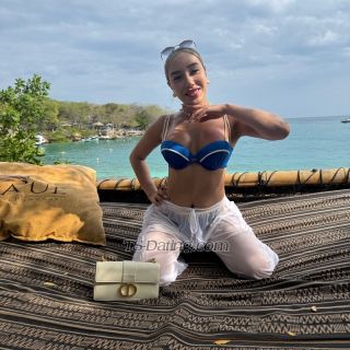 trans girl Mafee 3088491