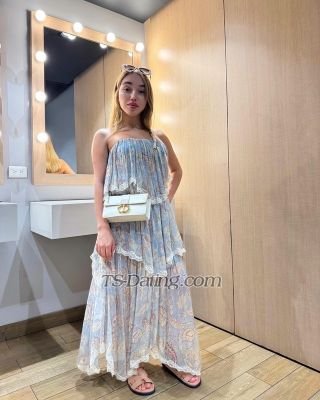 trans girl Mafee 3088676