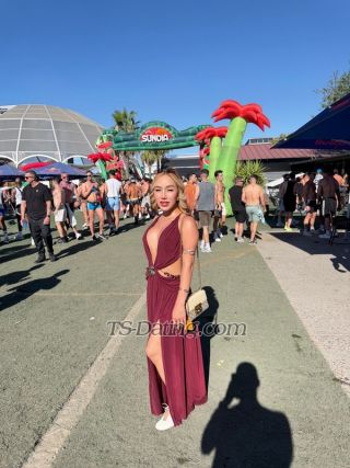 trans girl Mafee 4122992