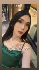 Magdelena2026 Makati Manila Transex Indulge into pure temptation 💦🧚‍♀️Hello, this is
Magda the enchanting goddess 🧜🏻‍♀️Fresh,
young, and dangerously addictive. I am submissive by nature
🔥💯Soft, feminine, and all natural - fully
functional cock 🍆😍—  don’t let the sweetness fool
you. I know exactly how to take control, tease your desires,
and give you the kind of experience you won’t
forget.Curious? First time? Feeling
brave?Relax… I love confident gentlemen and I
especially enjoy guiding those ready to explore
😉Classy and elegant when we
meet…Dominant, intense, and irresistibly passionate
in private 🔥Expect strong chemistry, deep
satisfaction, and a night where your fantasies are no longer
just fantasies. With me, pleasure isn’t random — it’s
expertly delivered.Sweet, naughty, and impossible
to forget.Fun, affectionate, and full of surprises. I
bring playful energy, genuine connection, and unforgettable
moments. Once you meet me, ordinary will never feel the same
again.Always available incall/outcall, camshow,
selling my sex video                                        
     ✔ Clean✔ Hygienic✔ Classy &
Well-Mannered✔ Discreet Meetings OnlyCome
prepared… I’m not easily forgotten
💋Telegram: @cupecaks Snapchat:
magda-lena26 WhatsApp: plus,six,three,nine,
eight,one,four,three,three,nine, seven, five, four 