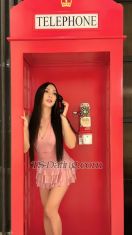 Magdelena2026 Makati Manila Transex Hello, this is Magda the enchanting goddess 😈Fresh,
young, and dangerously addictive. I am submissive by nature
🔥💯Soft, feminine, and all natural - fully
functional cock 🍆😍—  don’t let the sweetness fool
you. I know exactly how to take control, tease your desires,
and give you the kind of experience you won’t
forget.Curious? First time? Feeling
brave?Relax… I love confident gentlemen and I
especially enjoy guiding those ready to explore
😉Classy and elegant when we
meet…Dominant, intense, and irresistibly passionate
in private 🔥Expect strong chemistry, deep
satisfaction, and a night where your fantasies are no longer
just fantasies. With me, pleasure isn’t random — it’s
expertly delivered.Sweet, naughty, and impossible
to forget.Fun, affectionate, and full of surprises. I
bring playful energy, genuine connection, and unforgettable
moments. Once you meet me, ordinary will never feel the same
again.Always available incall/outcall, camshow,
selling my sex videos and my cum ✔ Clean✔
Hygienic✔ Classy & Well-Mannered✔ Discreet
Meetings OnlyCome prepared… I’m not easily
forgotten 💋Telegram: @cupecaks Snapchat:
magda-lena26 WhatsApp: plus,six,three,nine,
eight,one,four,three,three,nine, seven, five, four 