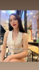 Magdelena2026 Makati Manila Transex Indulge into pure temptation 💦🧚‍♀️Hello, this is Magda the enchanting goddess 🧜🏻‍♀️
Fresh, young, and dangerously addictive. I am submissive by nature 🔥💯

Soft, feminine, and all natural - fully functional cock 🍆😍—  don’t let the sweetness fool you. I know exactly how to take control, tease your desires, and give you the kind of experience you won’t forget.

Curious? First time? Feeling brave?
Relax… I love confident gentlemen and I especially enjoy guiding those ready to explore 😉

Classy and elegant when we meet…
Dominant, intense, and irresistibly passionate in private 🔥

Expect strong chemistry, deep satisfaction, and a night where your fantasies are no longer just fantasies. With me, pleasure isn’t random — it’s expertly delivered.

Sweet, naughty, and impossible to forget.
Fun, affectionate, and full of surprises. I bring playful energy, genuine connection, and unforgettable moments. Once you meet me, ordinary will never feel the same again.

Always available incall/outcall, camshow, selling my sex video                                              

✔ Clean
✔ Hygienic
✔ Classy & Well-Mannered
✔ Discreet Meetings Only

Come prepared… I’m not easily forgotten 💋

Telegram: @cupecaks 
Snapchat: magda-lena26 
WhatsApp: plus,six,three,nine, eight,one,four,three,three,nine, seven, five, four 