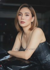 Magdelena2026 Makati Manila Transex Hello it's me sweet mistress Magdalena,fresh and young welcome to my add, I'm 25 years old fully functional and cum a lot. By having a sexy slim body smooth skin and good smell trans ladyboy. With 6 inches hard COCK and sexy ass I will make sure that your fantasy will so much satisfied more than that I have also foot fetish, your request is my command boss. we can do it together cum a lot together and specially having fun. I'm clean and hygienic trans baby.
👌Cum a lot
👌Clean and hygienic
👌Sexy
👌 Beautiful
👌Pure and natural
👌Same in picture and in personal
👌What you see is what you get
👌 Professional escort
👌Smells good
💋 So babe what are you waiting for. You want a good time with me? Come and I'll make your wildest fantasy into reality 💗