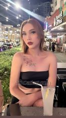 Magdelena2026 Makati Manila Transex 