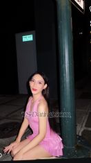 Magdelena2026 Makati Manila TS escort 
