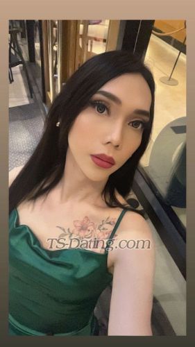 trans girl Magdelena2026 0002895
