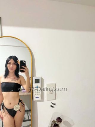 trans girl Magdelena2026 0219703 trans girl Magdelena2026 0219703