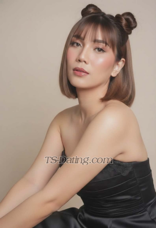 trans girl Magdelena2026 9127185