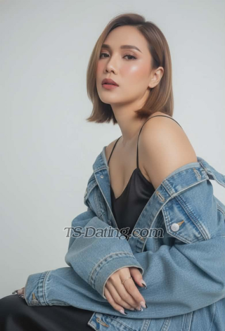 trans girl Magdelena2026 9127441