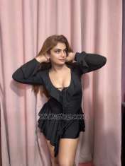 Magema Kathmandu Transex hi am Nagma incall and outcall service available in kathmandu nepal
Young VERSATILE LADYBOY here with nice 

FUNCTIONAL DICK 🍆  and Big Boobs 🍒
I believe give respect tack respect ♥️🙏
NO EXCUSES 
This AD is 💯 real and verified ✔️

If you're looking for an unforgettable encounter with a  SEXY SMOOTH HOT & SEXY TS, then you have arrived at the right place💋 Don’t miss out!

Let me give you all the best of me.
I am ready to make your Fantasies come true whatever you wish for .
My goal is to make you feel happy and comfortable

Services i provide 👇🏼
𝐀𝐧𝐚𝐥𝐬𝐞𝐱
𝐃𝐞𝐞� ��𝐭𝐡𝐫𝐨𝐚𝐭 𝐁𝐥𝐨𝐰𝐣𝐨𝐛(𝐖𝐢𝐭𝐡 𝐨𝐫 𝐰𝐢𝐭𝐡𝐨𝐮𝐭)
𝐂𝐮𝐦 𝐨𝐧 𝐟𝐚𝐜𝐞 𝐚𝐧𝐝 𝐛𝐨𝐝𝐲
𝐂𝐢𝐦 (𝐈𝐭 𝐝𝐞𝐩𝐞𝐧𝐝𝐬)
𝐁𝐚𝐥𝐥𝐬 👅
𝟔𝟗
𝐀𝐬𝐬 𝐥𝐢𝐜𝐤𝐢𝐧𝐠/𝐫𝐢𝐦𝐦𝐢𝐧𝐠 (𝐆𝐢𝐯𝐞 𝐚𝐧𝐝 𝐫𝐞𝐜𝐞𝐢𝐯𝐞)
Good massage  after service 
𝐆𝐨𝐥𝐝𝐞𝐧 𝐬𝐡𝐨𝐰𝐞𝐫 𝐨𝐧 𝐁𝐨𝐝𝐲 𝐨𝐧𝐥𝐲! (𝐆𝐢𝐯𝐞 𝐚𝐧𝐝 𝐫𝐞𝐜𝐞𝐢𝐯𝐞)
𝐁𝐃𝐒𝐌
 𝐓𝐎𝐏 𝐀𝐍𝐃 𝐁𝐎𝐓𝐓𝐎𝐌
𝐒𝐪𝐮𝐢𝐫𝐭 𝐨𝐧 𝐟𝐚𝐜𝐞 (𝐆𝐢𝐯𝐞 𝐨𝐧𝐥𝐲)
𝐓𝐡𝐫𝐞𝐞𝐬𝐨𝐦𝐞 (𝐌𝐦 𝐚𝐧𝐝 𝐭𝐫𝐚𝐧𝐬 𝐚𝐧𝐝 𝐦𝐚𝐥𝐞)
𝐆𝐚𝐧𝐠𝐛𝐚𝐧𝐠
Footh 𝐅𝐞𝐭𝐢𝐬𝐡
𝐀𝐫𝐦𝐩𝐢𝐭 𝐅𝐞𝐭𝐢𝐬𝐡
𝐅𝐢𝐧𝐠𝐞𝐫 𝐥𝐢𝐜𝐤𝐢𝐧𝐠
𝐍𝐞𝐜𝐤 𝐊𝐢𝐬𝐬𝐢𝐧𝐠
𝐋𝐢𝐟𝐭 𝐚𝐧𝐝 𝐜𝐚𝐫𝐫𝐲
Client feminization etc.

I maintain full privacy and whatever happens between us will be 💯 confidential 🤫

I’m here for genuine and serious guy only!
Feel free to ask questions but please be respectful and show some manners. 🙏

More active only
WHATSAPP INSTAGRAM and on TELEGRAM
Instagram- nagmasharma1107
Telegram- +977 9813109842
WeChat:9813109842

