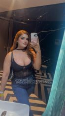 Magema Kathmandu Transex hi am Nagma incall and outcall service available in kathmandu nepal
Young VERSATILE LADYBOY here with nice 

FUNCTIONAL DICK 🍆  and Big Boobs 🍒
I believe give respect tack respect ♥️🙏
NO EXCUSES 
This AD is 💯 real and verified ✔️

If you're looking for an unforgettable encounter with a  SEXY SMOOTH HOT & SEXY TS, then you have arrived at the right place💋 Don’t miss out!

Let me give you all the best of me.
I am ready to make your Fantasies come true whatever you wish for .
My goal is to make you feel happy and comfortable

Services i provide 👇🏼
𝐀𝐧𝐚𝐥𝐬𝐞𝐱
𝐃𝐞𝐞� ��𝐭𝐡𝐫𝐨𝐚𝐭 𝐁𝐥𝐨𝐰𝐣𝐨𝐛(𝐖𝐢𝐭𝐡 𝐨𝐫 𝐰𝐢𝐭𝐡𝐨𝐮𝐭)
𝐂𝐮𝐦 𝐨𝐧 𝐟𝐚𝐜𝐞 𝐚𝐧𝐝 𝐛𝐨𝐝𝐲
𝐂𝐢𝐦 (𝐈𝐭 𝐝𝐞𝐩𝐞𝐧𝐝𝐬)
𝐁𝐚𝐥𝐥𝐬 👅
𝟔𝟗
𝐀𝐬𝐬 𝐥𝐢𝐜𝐤𝐢𝐧𝐠/𝐫𝐢𝐦𝐦𝐢𝐧𝐠 (𝐆𝐢𝐯𝐞 𝐚𝐧𝐝 𝐫𝐞𝐜𝐞𝐢𝐯𝐞)
Good massage  after service 
𝐆𝐨𝐥𝐝𝐞𝐧 𝐬𝐡𝐨𝐰𝐞𝐫 𝐨𝐧 𝐁𝐨𝐝𝐲 𝐨𝐧𝐥𝐲! (𝐆𝐢𝐯𝐞 𝐚𝐧𝐝 𝐫𝐞𝐜𝐞𝐢𝐯𝐞)
𝐁𝐃𝐒𝐌
 𝐓𝐎𝐏 𝐀𝐍𝐃 𝐁𝐎𝐓𝐓𝐎𝐌
𝐒𝐪𝐮𝐢𝐫𝐭 𝐨𝐧 𝐟𝐚𝐜𝐞 (𝐆𝐢𝐯𝐞 𝐨𝐧𝐥𝐲)
𝐓𝐡𝐫𝐞𝐞𝐬𝐨𝐦𝐞 (𝐌𝐦 𝐚𝐧𝐝 𝐭𝐫𝐚𝐧𝐬 𝐚𝐧𝐝 𝐦𝐚𝐥𝐞)
𝐆𝐚𝐧𝐠𝐛𝐚𝐧𝐠
Footh 𝐅𝐞𝐭𝐢𝐬𝐡
𝐀𝐫𝐦𝐩𝐢𝐭 𝐅𝐞𝐭𝐢𝐬𝐡
𝐅𝐢𝐧𝐠𝐞𝐫 𝐥𝐢𝐜𝐤𝐢𝐧𝐠
𝐍𝐞𝐜𝐤 𝐊𝐢𝐬𝐬𝐢𝐧𝐠
𝐋𝐢𝐟𝐭 𝐚𝐧𝐝 𝐜𝐚𝐫𝐫𝐲
Client feminization etc.

I maintain full privacy and whatever happens between us will be 💯 confidential 🤫

I’m here for genuine and serious guy only!
Feel free to ask questions but please be respectful and show some manners. 🙏

More active only
WHATSAPP INSTAGRAM and on TELEGRAM
Instagram- nagmasharma1107
Telegram- +977 9813109842
WeChat:9813109842

