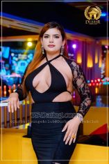 Magema Kathmandu TS escort 