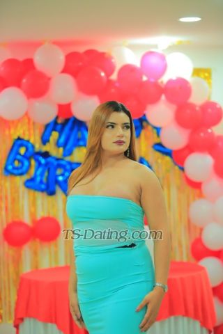 trans girl Magema 3789992 trans girl Magema 3789992
