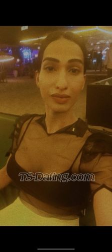 trans girl Maggie001 1635152 trans girl Maggie001 1635152