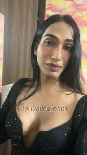 trans girl Maggie001 1635256 trans girl Maggie001 1635256