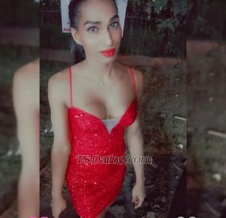 trans girl Maggie001 8316430 trans girl Maggie001 8316430