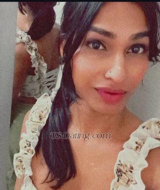trans girl Maggie001 8316542 trans girl Maggie001 8316542