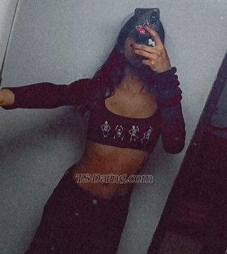 trans girl Maggie001 8316567 trans girl Maggie001 8316567