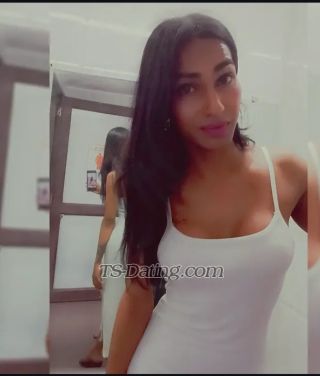 trans girl Maggie001 8316701 trans girl Maggie001 8316701