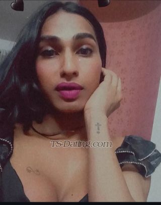 trans girl Maggie001 8316719 trans girl Maggie001 8316719