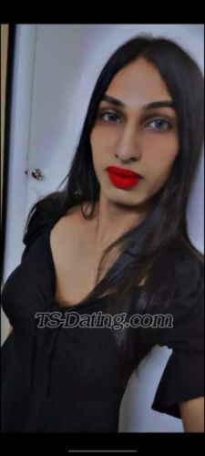 trans girl Maggie001 8318298 trans girl Maggie001 8318298