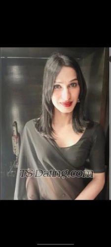 trans girl Maggie001 8318418 trans girl Maggie001 8318418