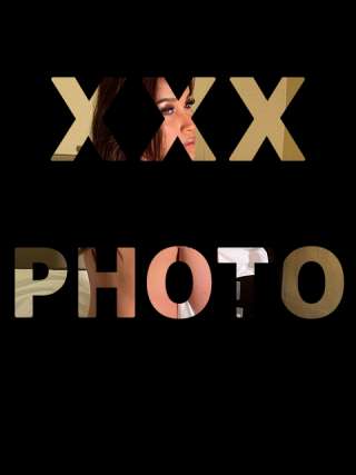 trans girl MaggieQ 1031845 trans girl MaggieQ 1031845