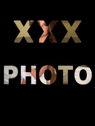 trans girl MaggieQ 1031870 trans girl MaggieQ 1031870