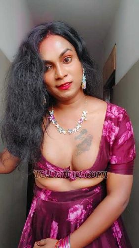 trans girl Maggiebaby 4169307 trans girl Maggiebaby 4169307