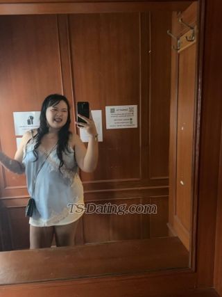 trans girl Magicjiji 7862184 trans girl Magicjiji 7862184