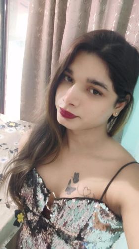 Mahakthakur-7910812