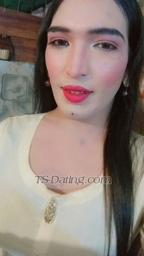 trans girl MahanoorDua 9495801 trans girl MahanoorDua 9495801