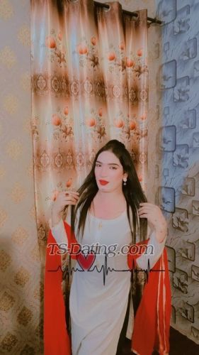 trans girl MahanoorDua 9495828 trans girl MahanoorDua 9495828