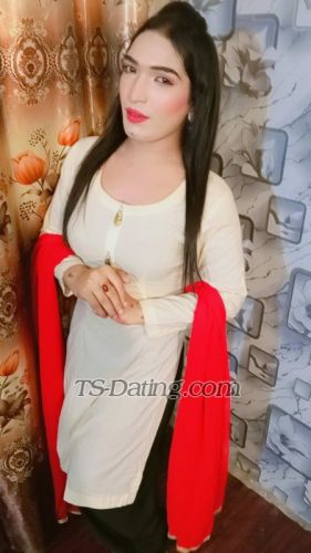 trans girl MahanoorDua 9503072 trans girl MahanoorDua 9503072