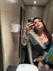 Mahek das Kolkata Transex