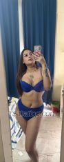 Mahek das Bangalore Transex BEWARE ⚠️⚠️⚠️1. CONFIRM ON VIDEO CALL
BEFOREMAKING ANY PAYMENT AS I NEVER ASKFOR ADVANCE
PAYMENT ,THIS IS TOPROTECT YOU AGAINST
FRAUDULENTACTIVITIES USING MY NAME2. TO AVOID
CONFUSION I ATTACHED THEREAL SOCIAL APPS ANY
OTHERACCOUNT CLAIMING TO BE ME AREIMPERSONATORS
AND FAKEDONT BE MISLEAD.
⚠️⚠️⚠️⚠️⚠️@soujannya_das1234 my
telegram idIf whatsapp double tick not come
whatsapp blocked in that case telegram me same number babe
💋💋💋❤️🧿🧿🧿I am Mahek Das one
of the sexiest t-girl from Kolkata . I provide private
sessions and is certified STD-free. I am cute and pretty
with a feminine personality and a huge cock that is fully
functional. I can do everything in sex, like smooching,
kissing, sucking, hugging, licking, 69, sucking balls and
nipples, getting fucked in different positions, lap dancing,
swallowing the load, blowing it up, and foot licking. I also
roleplay as a dominatrix and take long full day sessions as
well.I am also available for phone and video sex
at your convenience. I am available on video call 24/7 and
also have my own porn
content.🧿🧿🧿🧿♥️♥️♥️