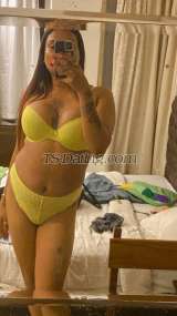 Silk Zara Khan Mehak Leaked Video Room Going Viral Twitter Tel ...