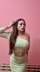 Mahek das Bangalore Transex BEWARE ⚠️⚠️⚠️1. CONFIRM ON VIDEO CALL
BEFOREMAKING ANY PAYMENT AS I NEVER ASKFOR ADVANCE
PAYMENT ,THIS IS TOPROTECT YOU AGAINST
FRAUDULENTACTIVITIES USING MY NAME2. TO AVOID
CONFUSION I ATTACHED THEREAL SOCIAL APPS ANY
OTHERACCOUNT CLAIMING TO BE ME AREIMPERSONATORS
AND FAKEDONT BE MISLEAD.
⚠️⚠️⚠️⚠️⚠️@soujannya_das1234 my
telegram idIf whatsapp double tick not come
whatsapp blocked in that case telegram me same number babe
💋💋💋❤️🧿🧿🧿I am Mahek Das one
of the sexiest t-girl from Kolkata . I provide private
sessions and is certified STD-free. I am cute and pretty
with a feminine personality and a huge cock that is fully
functional. I can do everything in sex, like smooching,
kissing, sucking, hugging, licking, 69, sucking balls and
nipples, getting fucked in different positions, lap dancing,
swallowing the load, blowing it up, and foot licking. I also
roleplay as a dominatrix and take long full day sessions as
well.I am also available for phone and video sex
at your convenience. I am available on video call 24/7 and
also have my own porn
content.🧿🧿🧿🧿♥️♥️♥️