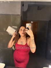 Mahek das Bangalore Transex BEWARE ⚠️⚠️⚠️1. CONFIRM ON VIDEO CALL
BEFOREMAKING ANY PAYMENT AS I NEVER ASKFOR ADVANCE
PAYMENT ,THIS IS TOPROTECT YOU AGAINST
FRAUDULENTACTIVITIES USING MY NAME2. TO AVOID
CONFUSION I ATTACHED THEREAL SOCIAL APPS ANY
OTHERACCOUNT CLAIMING TO BE ME AREIMPERSONATORS
AND FAKEDONT BE MISLEAD.
⚠️⚠️⚠️⚠️⚠️@soujannya_das1234 my
telegram idIf whatsapp double tick not come
whatsapp blocked in that case telegram me same number babe
💋💋💋❤️🧿🧿🧿I am Mahek Das one
of the sexiest t-girl from Kolkata . I provide private
sessions and is certified STD-free. I am cute and pretty
with a feminine personality and a huge cock that is fully
functional. I can do everything in sex, like smooching,
kissing, sucking, hugging, licking, 69, sucking balls and
nipples, getting fucked in different positions, lap dancing,
swallowing the load, blowing it up, and foot licking. I also
roleplay as a dominatrix and take long full day sessions as
well.I am also available for phone and video sex
at your convenience. I am available on video call 24/7 and
also have my own porn
content.🧿🧿🧿🧿♥️♥️♥️