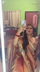 Mahek das Kolkata Transex BEWARE ⚠️⚠️⚠️
1. CONFIRM ON VIDEO CALL BEFORE
MAKING ANY PAYMENT AS I NEVER ASK
FOR ADVANCE PAYMENT ,THIS IS TO
PROTECT YOU AGAINST FRAUDULENT
ACTIVITIES USING MY NAME
2. TO AVOID CONFUSION I ATTACHED THE
REAL SOCIAL APPS ANY OTHER
ACCOUNT CLAIMING TO BE ME ARE
IMPERSONATORS AND FAKE
DONT BE MISLEAD. ⚠️⚠️⚠️⚠️⚠️
@soujannya_das1234 my telegram id

If whatsapp double tick not come whatsapp blocked in that case telegram me same number babe 💋💋💋

❤️🧿🧿🧿I am Mahek Das one of the sexiest t-girl from Kolkata . I provide private sessions and is certified STD-free. I am cute and pretty with a feminine personality and a huge cock that is fully functional. I can do everything in sex, like smooching, kissing, sucking, hugging, licking, 69, sucking balls and nipples, getting fucked in different positions, lap dancing, swallowing the load, blowing it up, and foot licking. I also roleplay as a dominatrix and take long full day sessions as well.

I am also available for phone and video sex at your convenience. I am available on video call 24/7 and also have my own porn content.🧿🧿🧿🧿♥️♥️♥️

