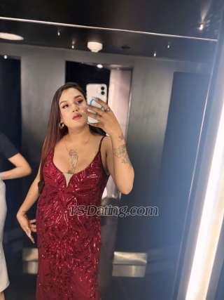 trans girl Mahekdas 0418783 trans girl Mahekdas 0418783