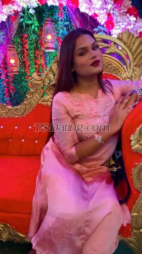 trans girl Mahekdas 4631576 trans girl Mahekdas 4631576