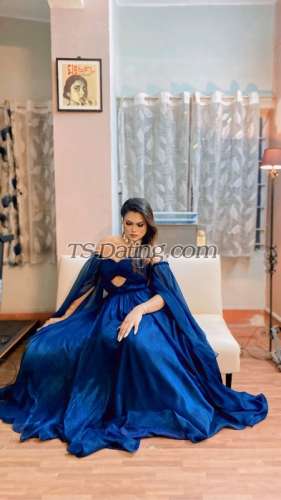 trans girl Mahekdas 4631676 trans girl Mahekdas 4631676