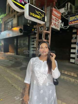 trans girl Mahekdas 4895713 trans girl Mahekdas 4895713