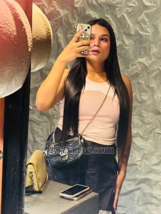 trans girl Mahekdas 6852148 trans girl Mahekdas 6852148