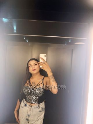 trans girl Mahekdas 6852283 trans girl Mahekdas 6852283