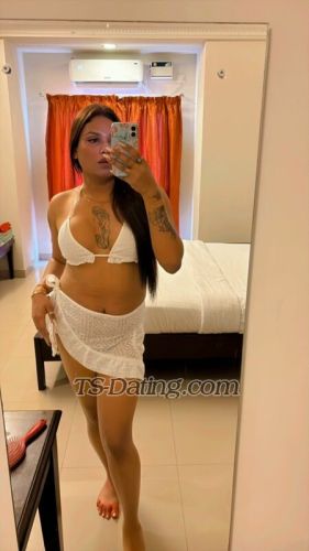 trans girl Mahekdas 9950613 trans girl Mahekdas 9950613