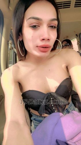 trans girl Maheksexy 0727117 trans girl Maheksexy 0727117